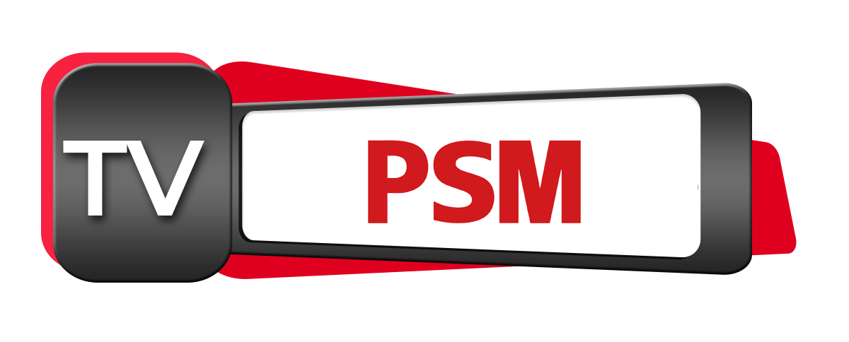 PSM TV